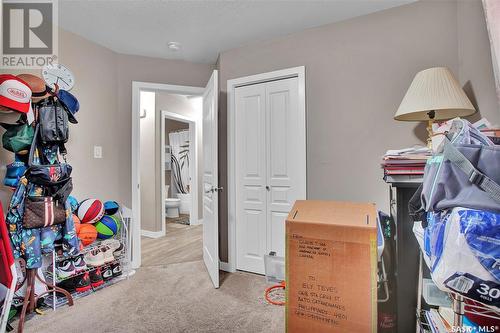 320 Haichert Street, Warman, SK - Indoor