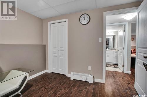 320 Haichert Street, Warman, SK - Indoor