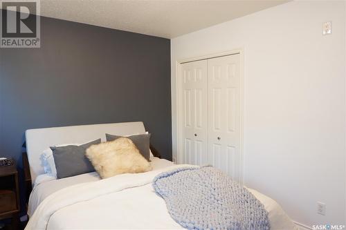 101 Empire Place, Assiniboia, SK - Indoor Photo Showing Bedroom