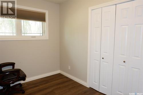 101 Empire Place, Assiniboia, SK - Indoor Photo Showing Other Room