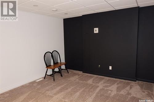 101 Empire Place, Assiniboia, SK - Indoor Photo Showing Other Room