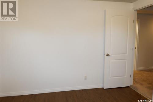 101 Empire Place, Assiniboia, SK - Indoor Photo Showing Other Room