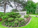 1305 - 250 Scarlett Road, Toronto, ON 