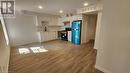 30 Stirton Street Unit# 1, Hamilton, ON  - Indoor Photo Showing Kitchen 