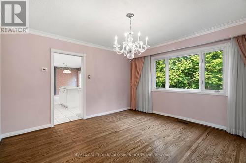 59 Montressor Drive, Toronto (St. Andrew-Windfields), ON - Indoor Photo Showing Other Room