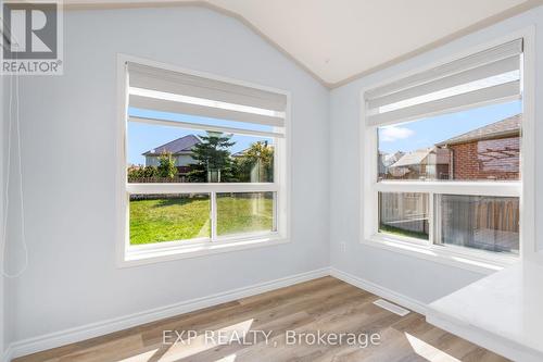 99 Julia Crescent, Orillia, ON - Indoor Photo Showing Other Room