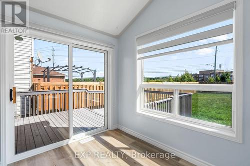 99 Julia Crescent, Orillia, ON - Indoor Photo Showing Other Room