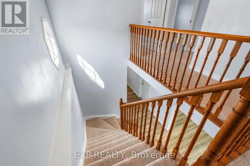 99 Julia Crescent, Orillia, ON - Indoor Photo Showing Other Room