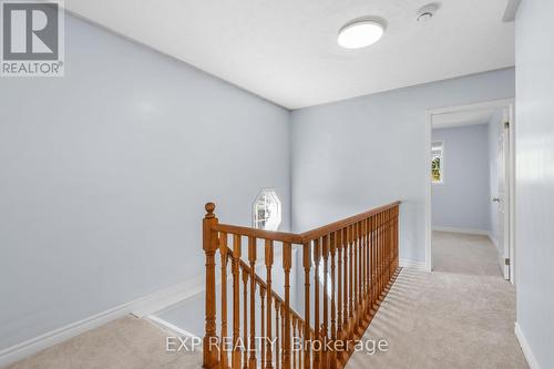 99 Julia Crescent, Orillia, ON - Indoor Photo Showing Other Room