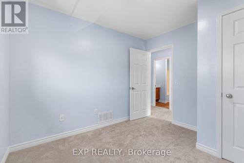 99 Julia Crescent, Orillia, ON - Indoor Photo Showing Other Room