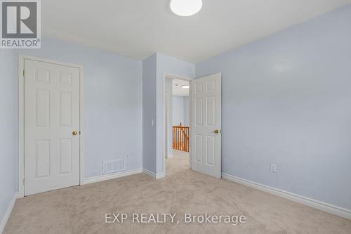 99 Julia Crescent, Orillia, ON - Indoor Photo Showing Other Room