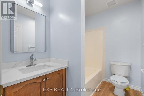 99 Julia Crescent, Orillia, ON - Indoor Photo Showing Bathroom