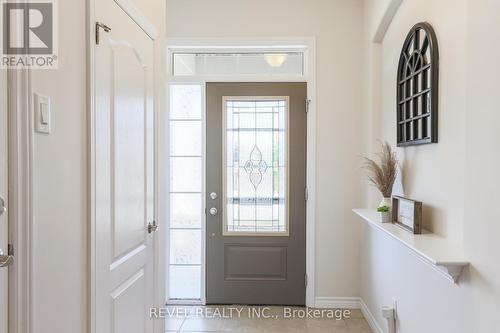 59 Chadwin Drive, Kawartha Lakes (Lindsay), ON - Indoor Photo Showing Other Room