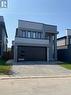 19 - 1820 Canvas Way, London, ON  - Outdoor 