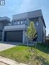 19 - 1820 Canvas Way, London, ON  - Outdoor 