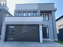 19 - 1820 Canvas Way, London, ON  - Outdoor 