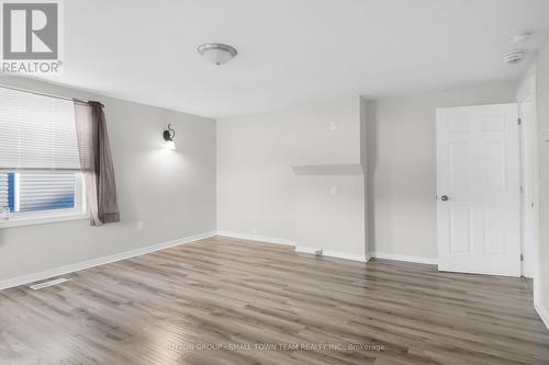 456 Andrew Street, South Huron (Exeter), ON - Indoor Photo Showing Other Room