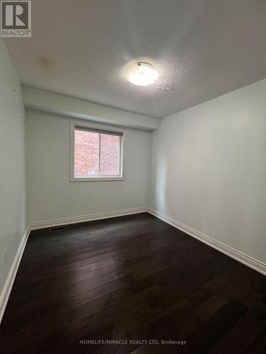 245 Fernforest Drive, Brampton (Sandringham-Wellington), ON - Indoor Photo Showing Other Room