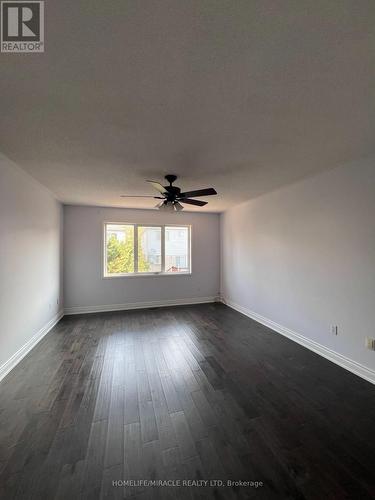 245 Fernforest Drive, Brampton (Sandringham-Wellington), ON - Indoor Photo Showing Other Room