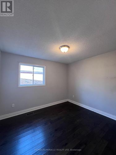 245 Fernforest Drive, Brampton (Sandringham-Wellington), ON - Indoor Photo Showing Other Room