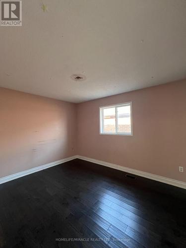 245 Fernforest Drive, Brampton (Sandringham-Wellington), ON - Indoor Photo Showing Other Room