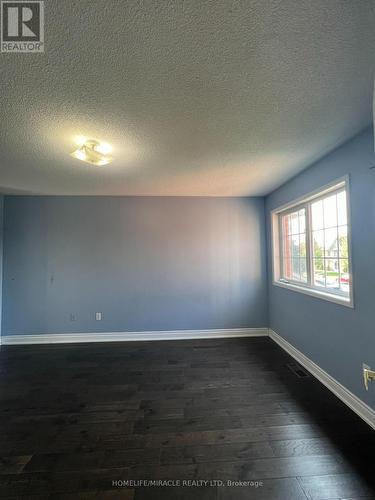 245 Fernforest Drive, Brampton (Sandringham-Wellington), ON - Indoor Photo Showing Other Room