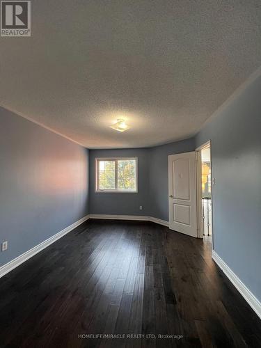 245 Fernforest Drive, Brampton, ON - Indoor Photo Showing Other Room