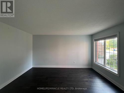 245 Fernforest Drive, Brampton, ON - Indoor Photo Showing Other Room