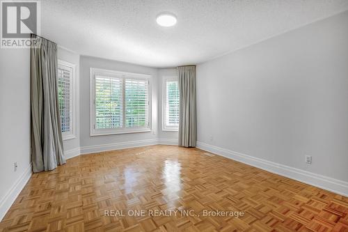 165 St Nicholas Crescent, Vaughan, ON - Indoor Photo Showing Other Room