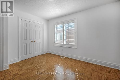 165 St Nicholas Crescent, Vaughan, ON - Indoor Photo Showing Other Room