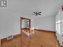 1170-72 Hickory Road, Windsor, ON  - Indoor Photo Showing Other Room 