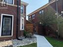 1610 Victoria Avenue Unit# Upper, Windsor, ON  - Outdoor With Exterior 