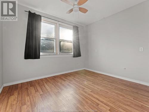 2468 Norman Road, Windsor, ON - Indoor Photo Showing Other Room