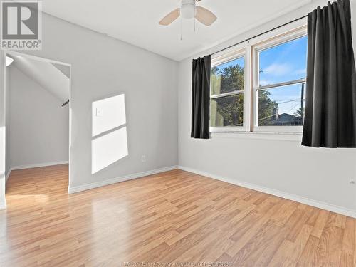 2468 Norman Road, Windsor, ON - Indoor Photo Showing Other Room