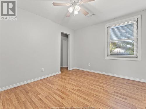 2468 Norman Road, Windsor, ON - Indoor Photo Showing Other Room