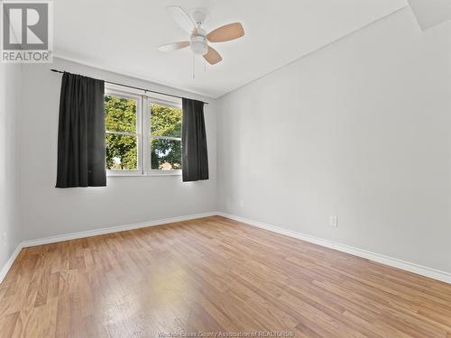 2468 Norman Road, Windsor, ON - Indoor Photo Showing Other Room