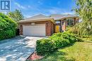 1041 Bellagio Drive, Windsor, ON  - Outdoor 