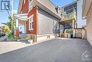 44 Putman Avenue, Ottawa, ON  - Outdoor With Balcony 