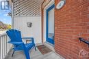 44 Putman Avenue, Ottawa, ON  - Outdoor With Deck Patio Veranda With Exterior 