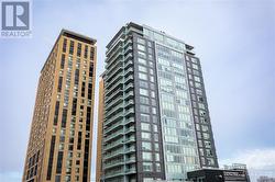 111 CHAMPAGNE AVENUE S UNIT#1810  Ottawa, ON K1S 5V3