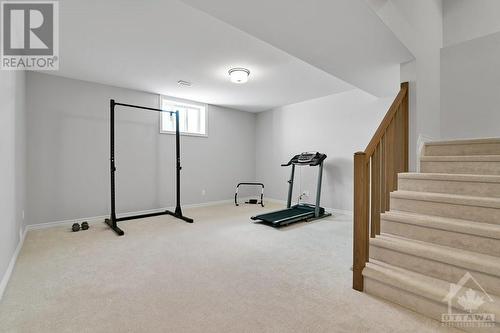 844 Snowdrop Crescent, Ottawa, ON - Indoor Photo Showing Other Room