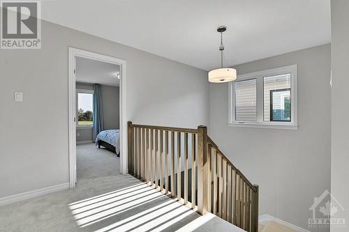 844 Snowdrop Crescent, Ottawa, ON - Indoor Photo Showing Other Room