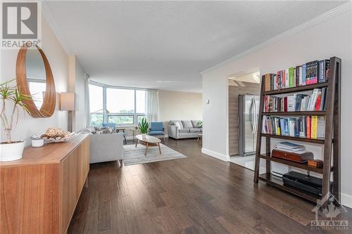 1500 Riverside Drive Unit#705, Ottawa, ON - Indoor