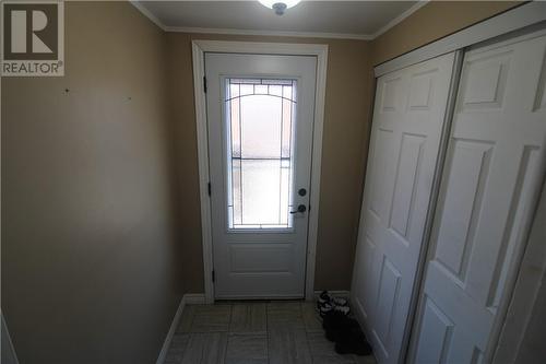 122 Southern Avenue, Timmins, ON - Indoor Photo Showing Other Room