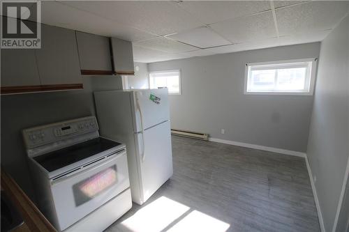 122 Southern Avenue, Timmins, ON - Indoor