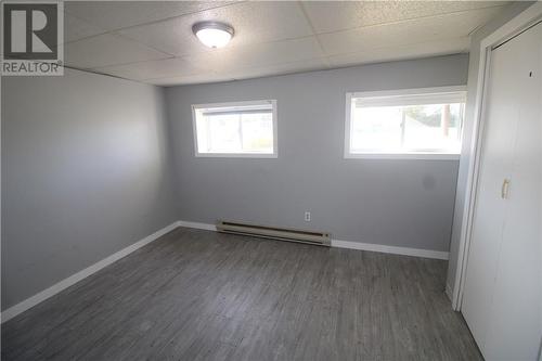 122 Southern Avenue, Timmins, ON - Indoor Photo Showing Other Room