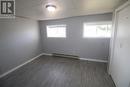 122 Southern Avenue, Timmins, ON  - Indoor Photo Showing Other Room 