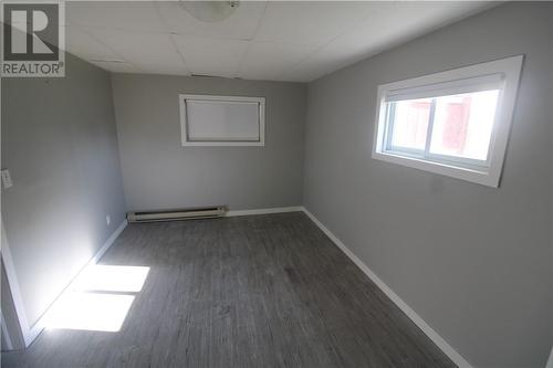 122 Southern Avenue, Timmins, ON - Indoor Photo Showing Other Room