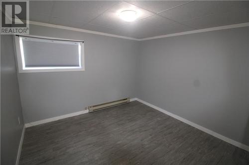 122 Southern Avenue, Timmins, ON - Indoor Photo Showing Other Room