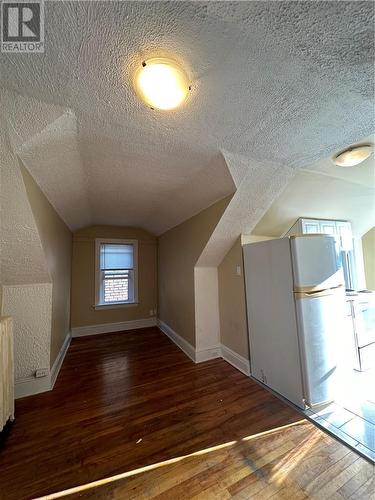 399 Eva Avenue, Sudbury, ON - Indoor Photo Showing Other Room